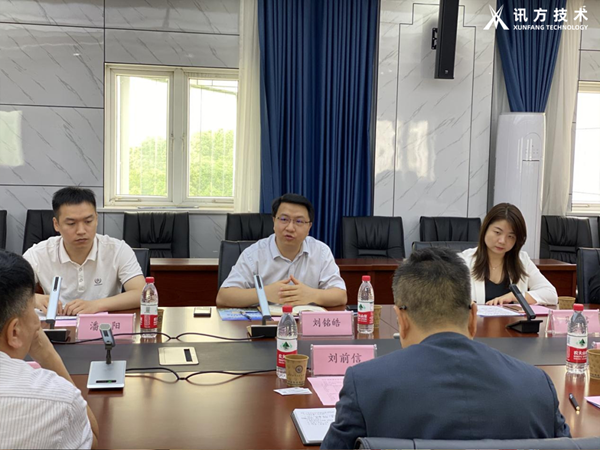 Topay钱包科技刘铭皓